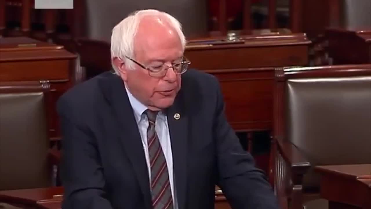 Wayne Dupree Discusses Congressional Shooting