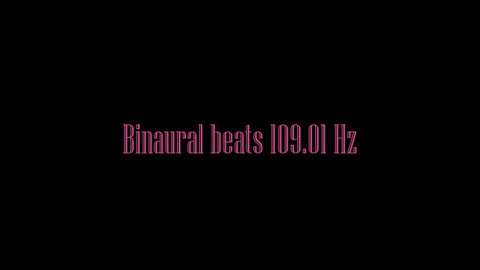 binaural_beats_109.01hz