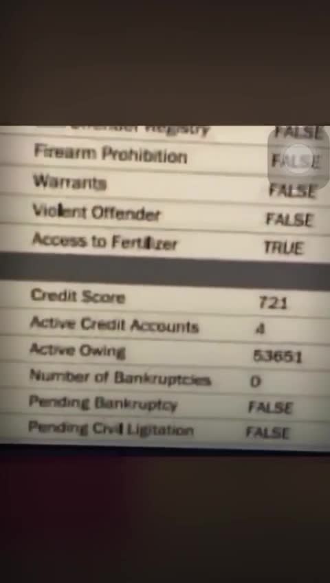 QR Code in Vaccine Passport