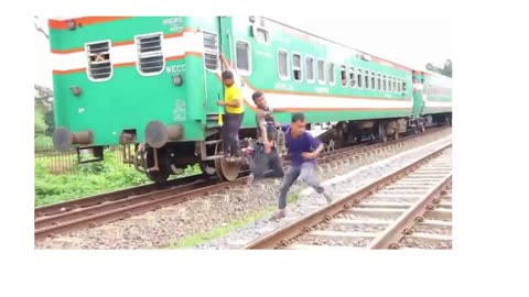 FUNNIEST STREET MAN PUBLIC PRANKS | BEST FUNNY JOKE PRANK FOR LAUGHING!