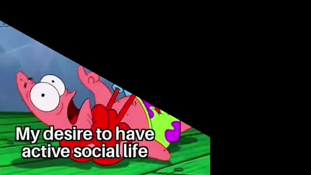 Hilarious memes #shorts