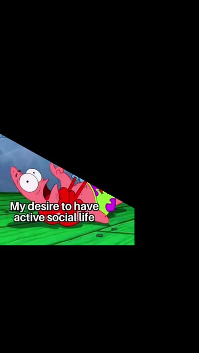 Hilarious memes #shorts