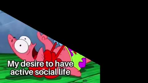 Hilarious memes #shorts