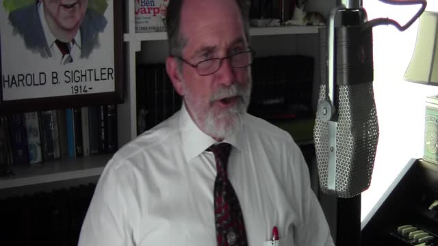 December 16, 2020 Bright Spot Hour