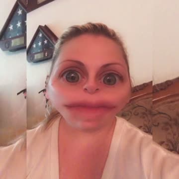 When you want to punch a MF