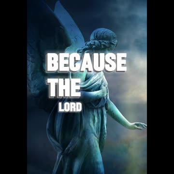 4 Things To Say To God