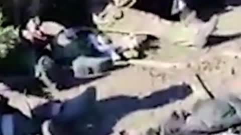 Special Thanks To IDIOT BOX YouTube Channel