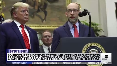 Trumps presidential transition approval is at 60 percent