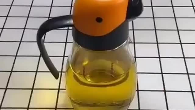 Awesome Kitchen Hacks-2021