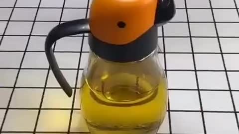 Awesome Kitchen Hacks-2021