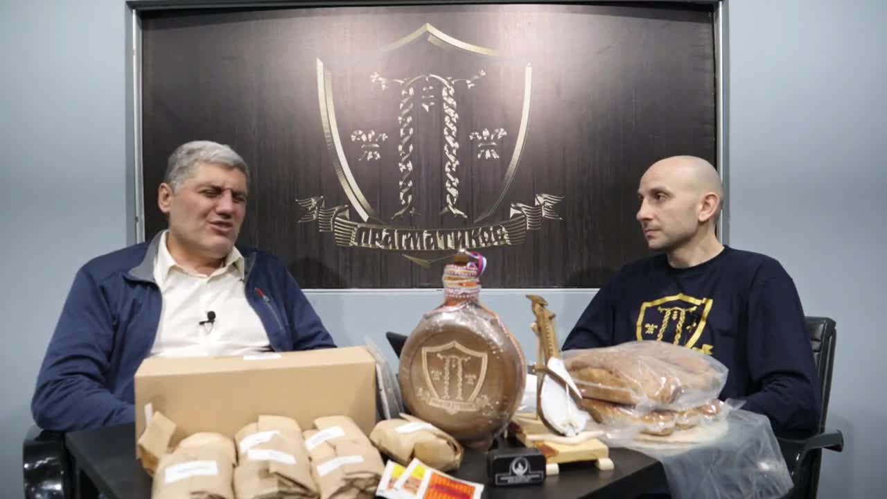 O stradanju američnih domorodaca od katoličkog crkvenog sistema (Miroljub Petrović)