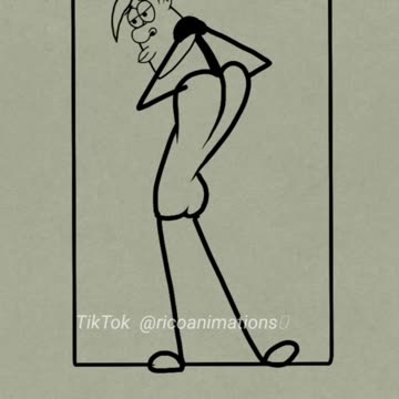 when I see my crush🥰