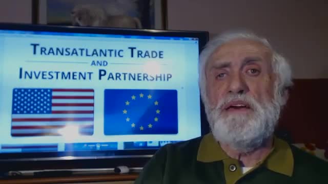 2017.01.24-Eliseo.Bonanno-TTIP STRAPPATO DA TRUMP...