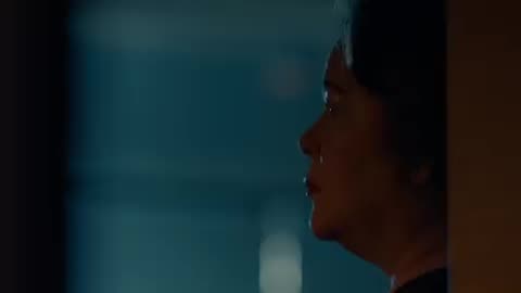 🎬 The Housemaid Official Trailer: Filipino Adaptation of Cannes Hit - Starring Kylie Verzosa! 🎬