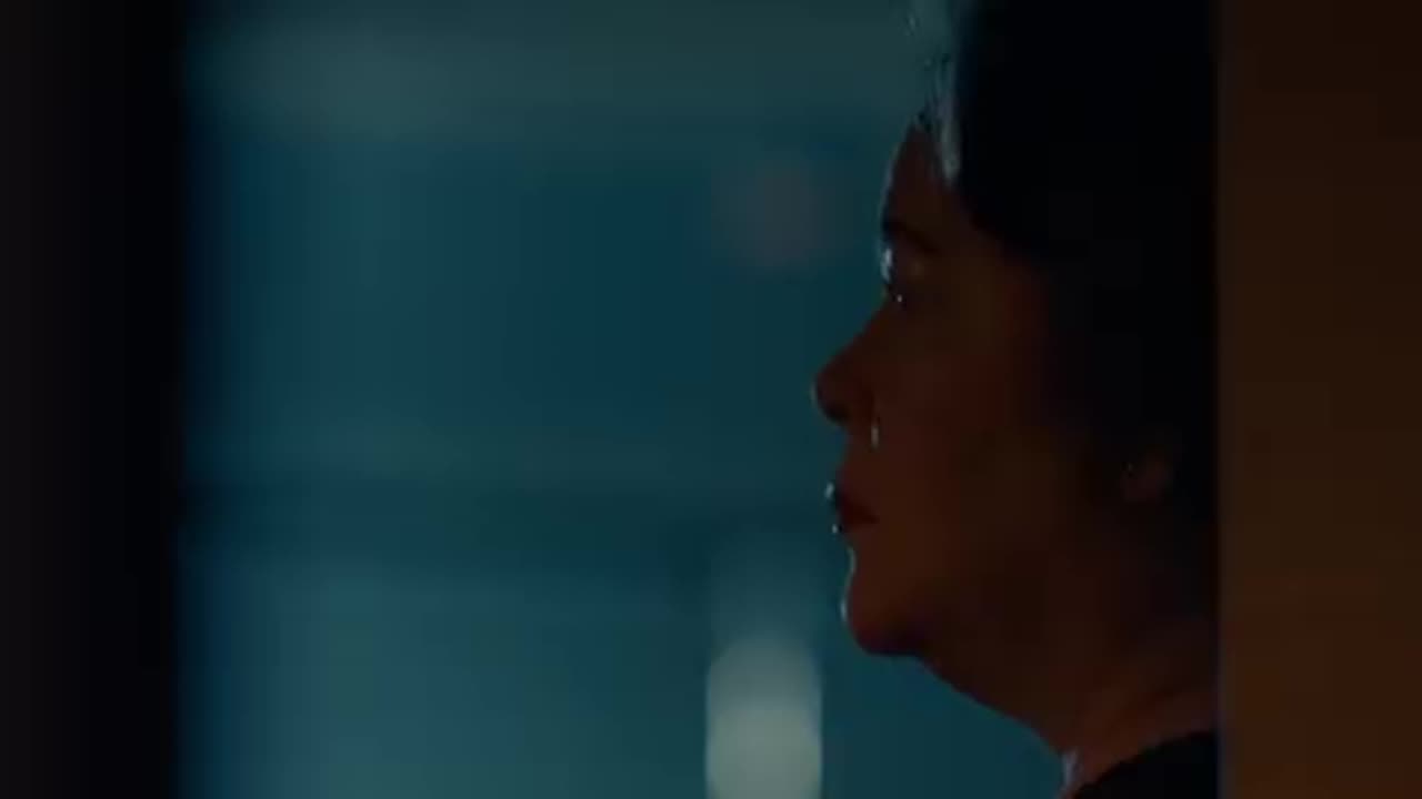 🎬 The Housemaid Official Trailer: Filipino Adaptation of Cannes Hit - Starring Kylie Verzosa! 🎬