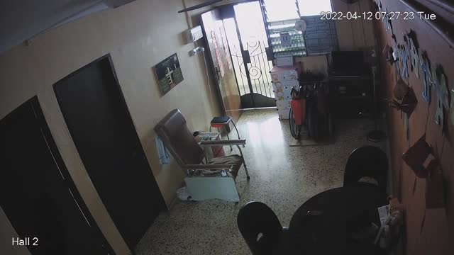 hallback midnight 20220412