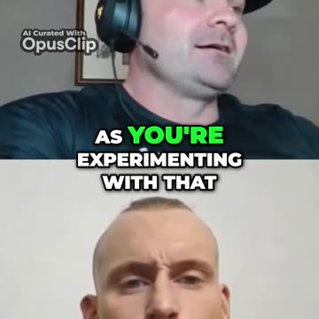 Master Carb Cycling: Unlock Weight Loss Success