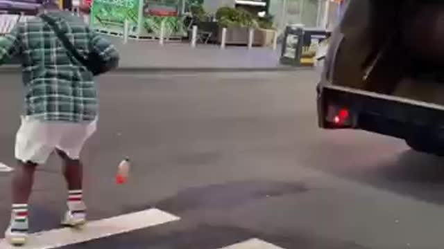 Wait and see