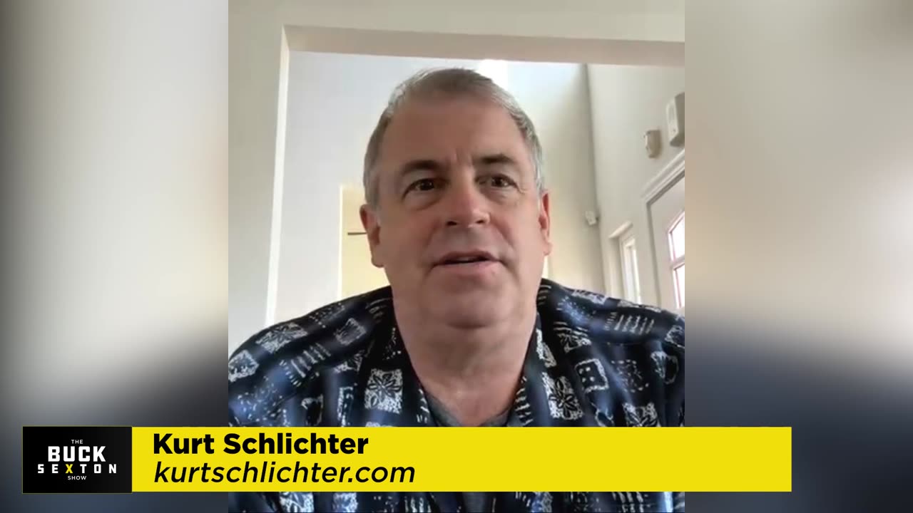 Hezbollah Terrorists Get Wrecked | with Kurt Schlichter