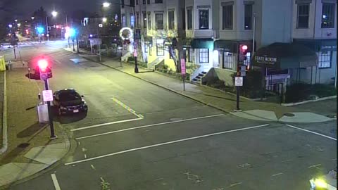 1675QNE002nd-DNE_2021-01-06_20h40min01s280ms.mp4