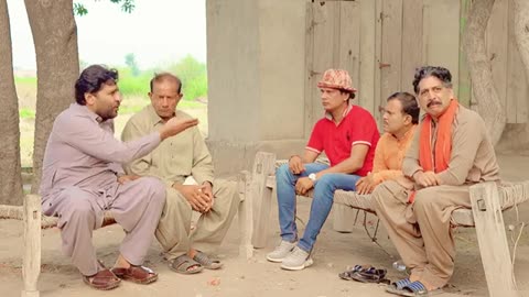 what has happend| Rana Ijaz Official #ranaijazpranks #ranaijazprankvideo