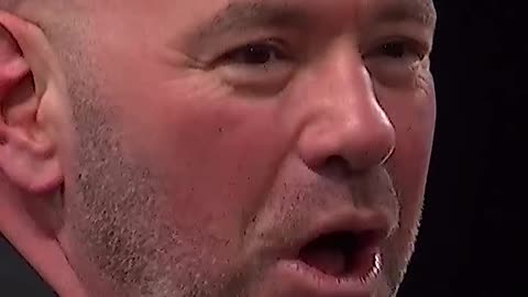 Politics - 2024 Dana White Called Joe Rogan Covid-19 Advice Wake Up To Liberal Globalist Bullshit