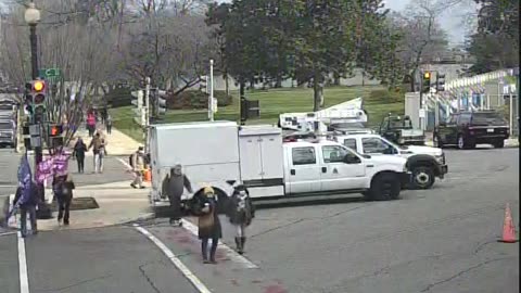 1069QNW00Louisiana-CNW_2021-01-06_11h20min01s127ms.mp4