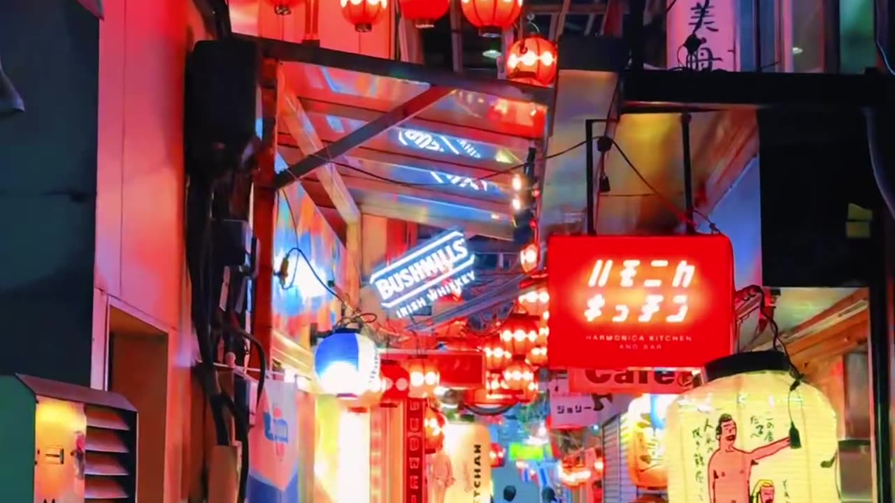 Tokyo Japan #Tokyo #Japan
