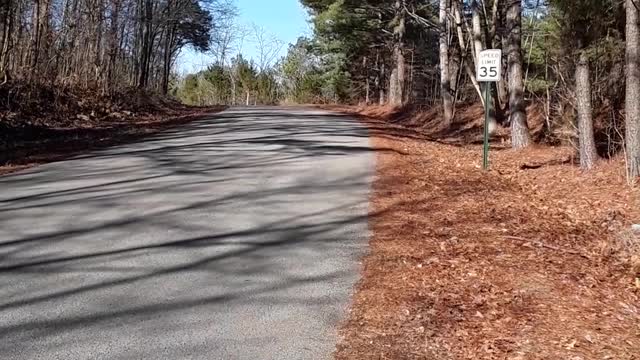 How to stave off "World War 3"