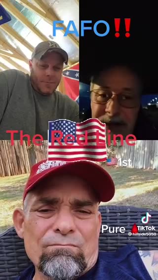 Educational Purposes Only..!