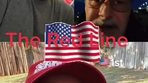 Educational Purposes Only..!