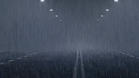 #Useful#Beautiful#Funny #Funny video#laugh# interesting#video#short video#short#short cut