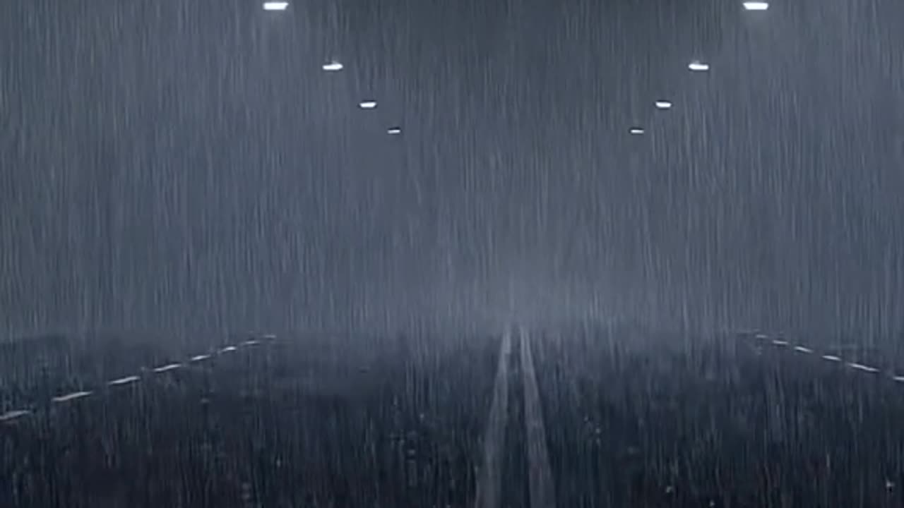 #Useful#Beautiful#Funny #Funny video#laugh# interesting#video#short video#short#short cut
