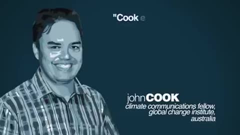 Do 97% of Climate Scientists Really Agree-