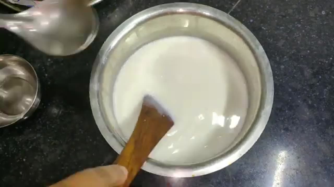 Mozzarella Cheese Recipe How to Make Mozzarella Cheese at Home