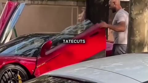 You really were thinking its gonna work