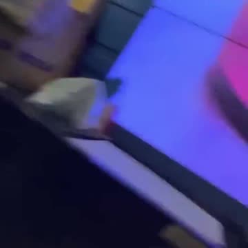 2 people shot, 1 killed, in shooting at Ocala, Florida shopping mall