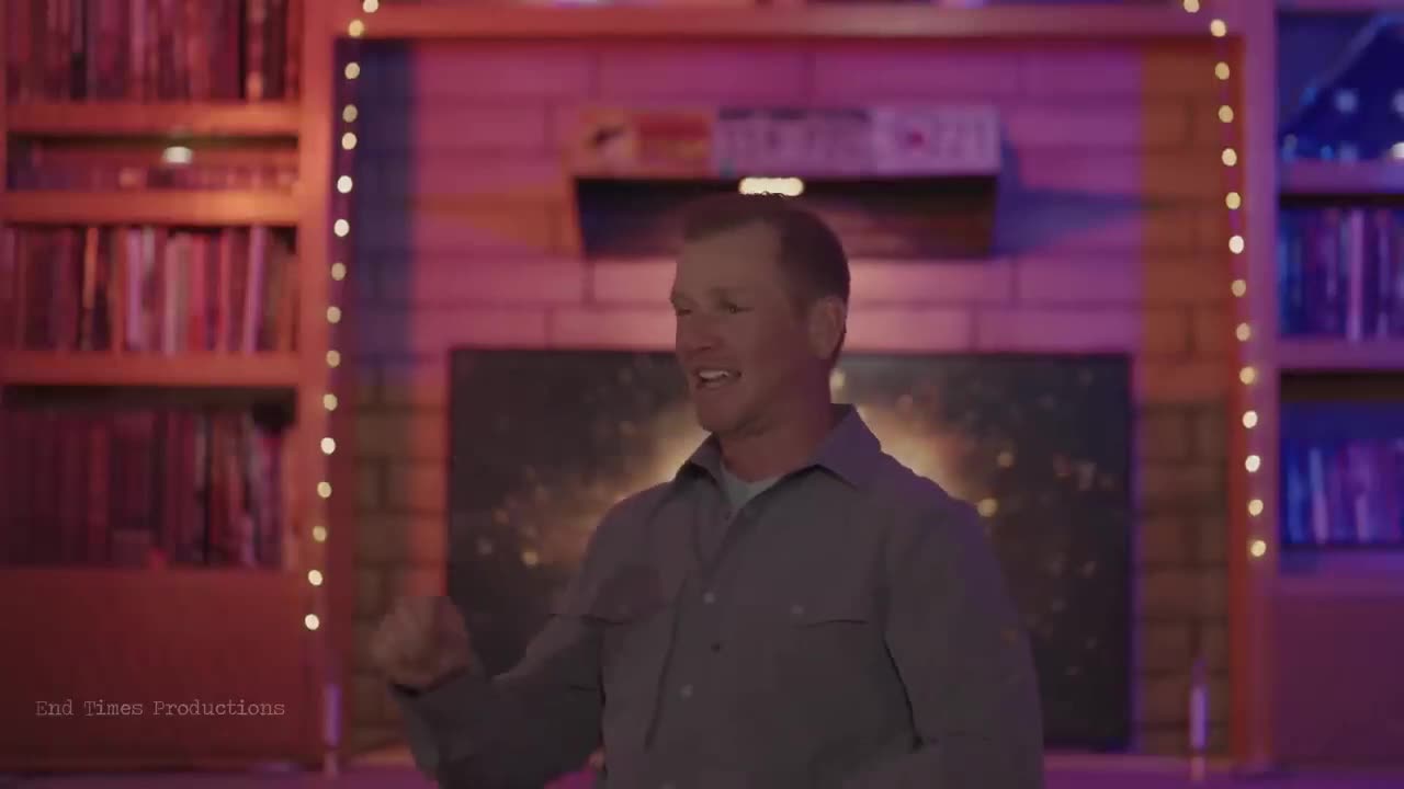 THEY TRIED TO END HIS LIFE