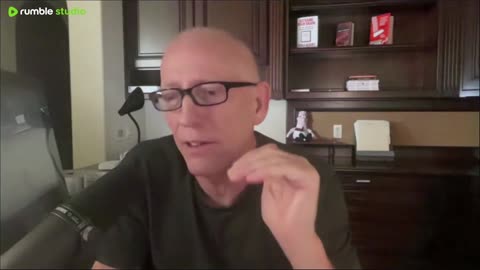 Present the Brainwashing Test Instead of Debunking the Hoaxes**