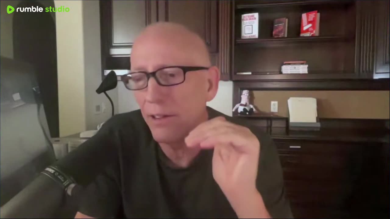 Present the Brainwashing Test Instead of Debunking the Hoaxes**