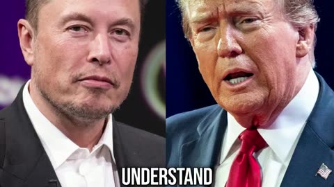 🚨 Elon Musk proposes plan to CUT government spending...