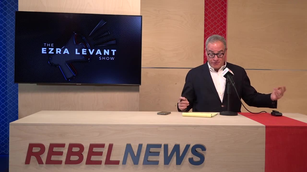 XI VAN FLEET