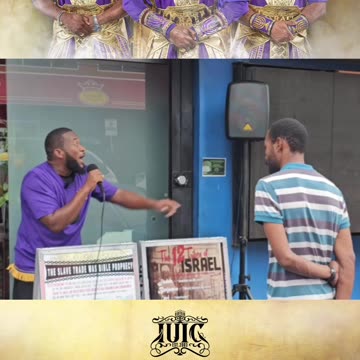 God Comjng Back like A Thief In The Night. Why? Because He Wants To See Who's Faithful And Who's Not