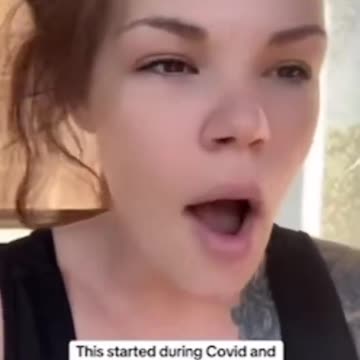 Diversity Police At Your Door in Canada: RCMP Intimidate Woman Objecting To Immigration Effects