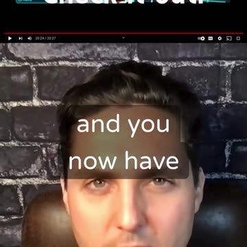 Have LESS Fun, and Here's Why...