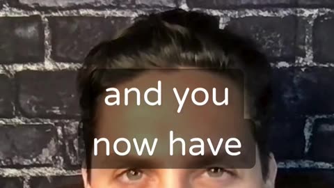 Have LESS Fun, and Here's Why...