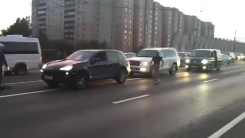 All About Bullying