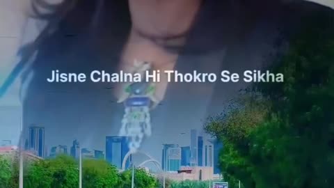 Hindi shayari