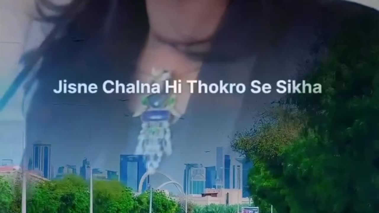 Hindi shayari