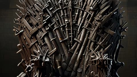 Five Amazing Facts of GAME OF THRONES #shorts